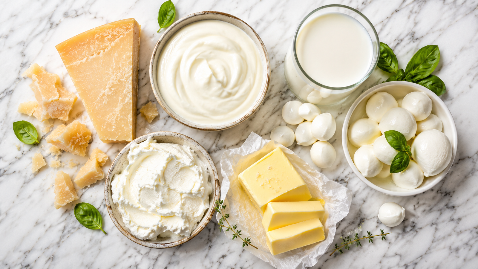 string cheese — carbs and nutrition