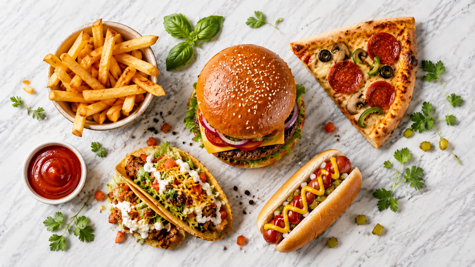 subway flatbread — carbs and nutrition