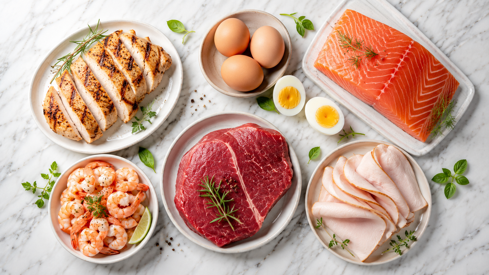 deviled eggs — carbs and nutrition