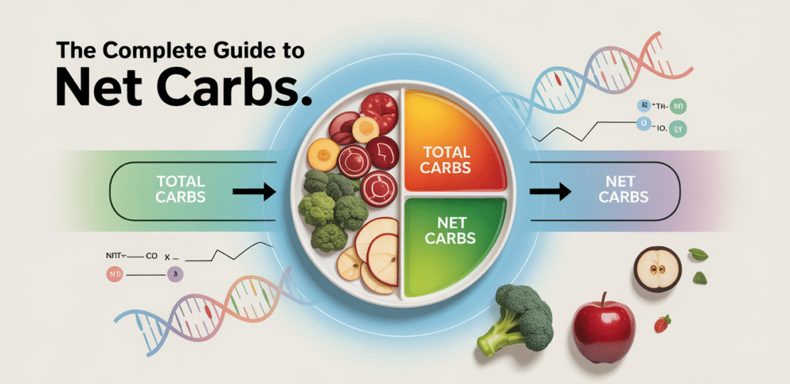 a-clean-modern-infographic-style-composi_XytH4JC7RqepL2qVuDLIGA_Xr7I7Rp5QkaRKoNae0Wvhw