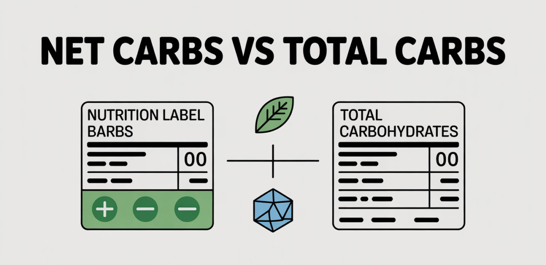 a-clean-modern-infographic-with-a-split-_Jo6g5qX4Tp6s6lWZZjlHsg_-SiHemH3QgeDKtA1qqwW0A