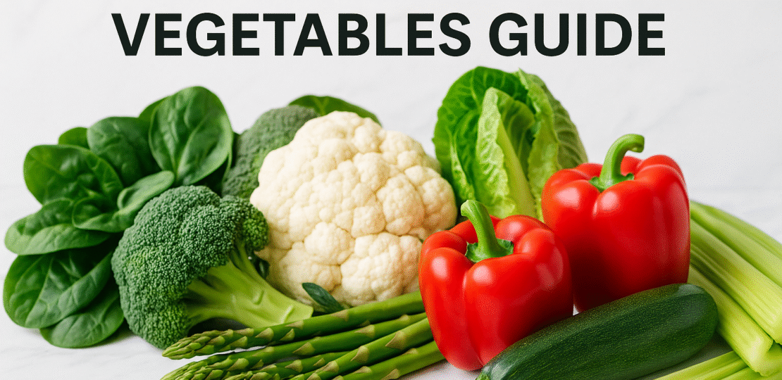 low-net-carb-vegetables-hero