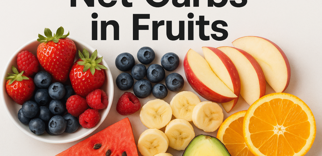 net-carbs-in-fruits-hero-v2