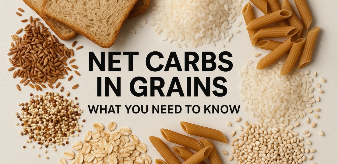 net-carbs-in-grains-hero