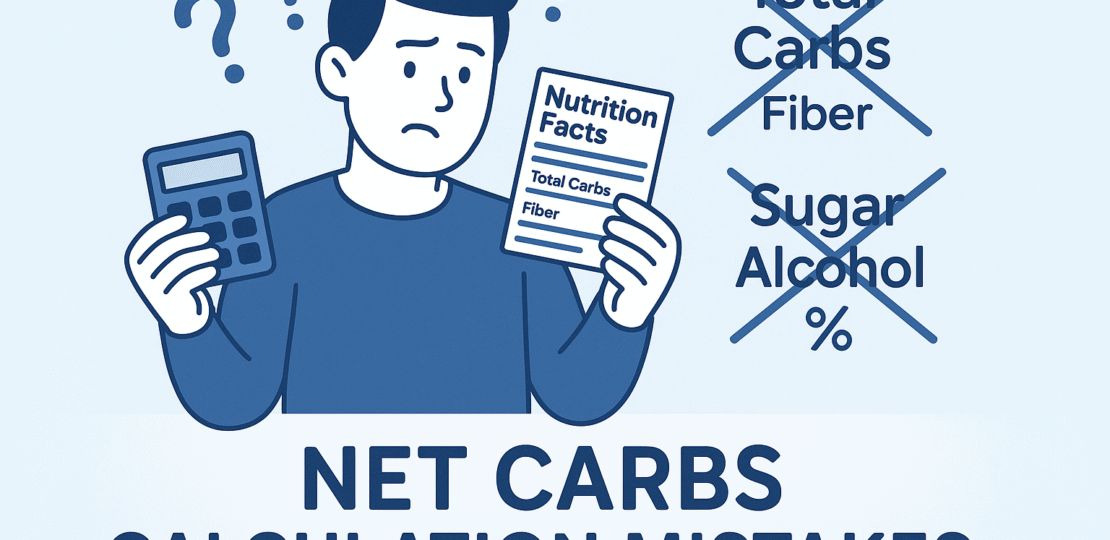 net-carbs-mistakes-hero