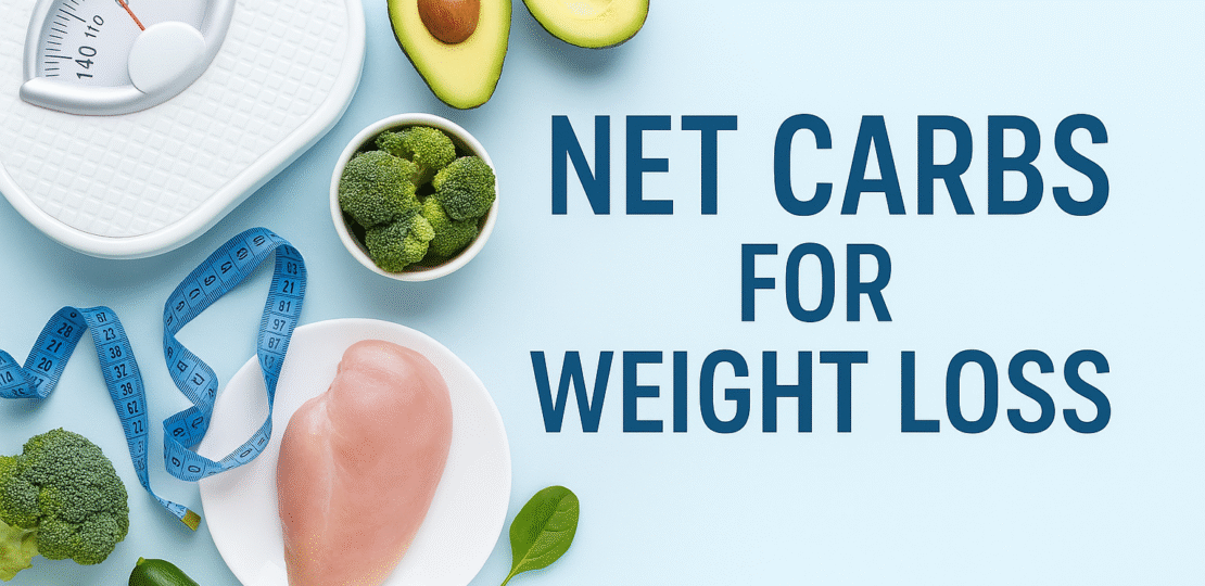 net-carbs-weight-loss-hero