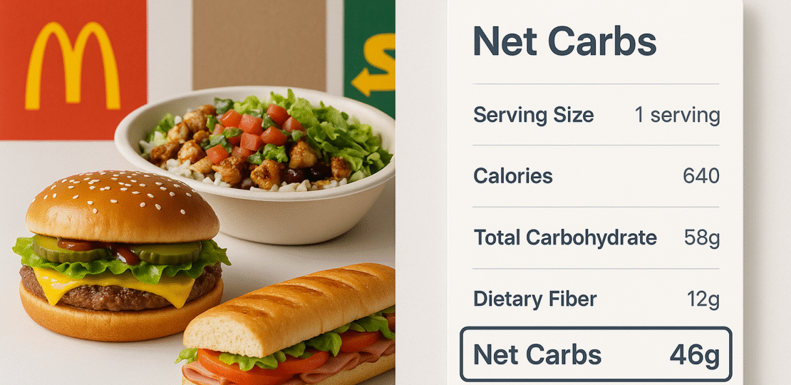 restaurant-net-carbs-hero
