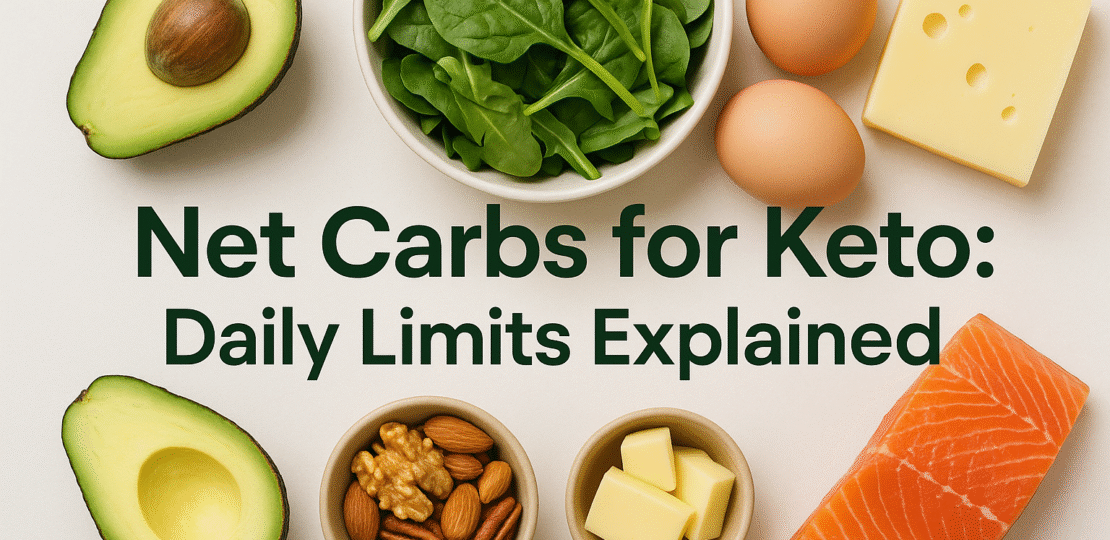 net-carbs-for-keto-hero