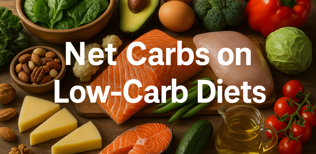 net-carbs-on-low-carb-diets-hero